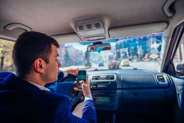 Transfer, Transfer Pafos Lotnisko - Ayia Napa miasto (dowolny hotel) 4 osoby