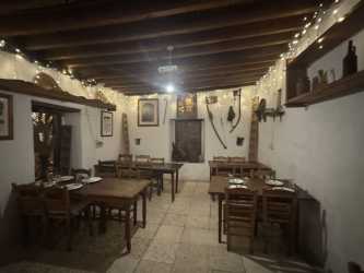 Wycieczka fakultatywna, Wezmę Cię na najlepsze meze w Pafos