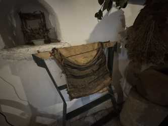 Wycieczka fakultatywna, Wycieczka Wezmę Cię na najlepsze meze w Pafos