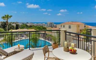 Zakwaterowanie, WellClub - Family Suites & Wellness