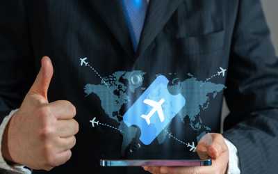 Transfer, Transfer Chloraka (dowolny hotel) - Pafos Lotnisko 4-8 osób