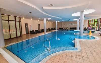 !tr_error=pl->oboz_mlodziezowy_zagraniczny!, BUŁGARIA - Złote Piaski - hotel Helios (14-19 lat)