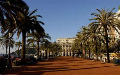 !tr_error=pl->oboz_mlodziezowy_zagraniczny!, HISZPANIA Lloret de Mar - PARYŻ - Obóz młodziezowy 14-18 lat. Wypoczynek + zwiedzanie. hotel  Guitart Central Park Aqua Resort***