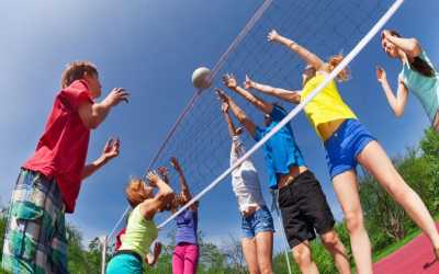 Obóz młodzieżowy, Zakopane - obóz wakacyjny z Energylandią Willa Siklawa/Limba, 10 dni 12-17 lat lat