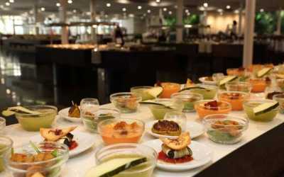 Obóz młodzieżowy, Lloret de Mar - obóz Party Zone Don Juan Resort****, 10 dni 16-19 lat