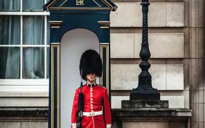 !tr_error=pl->oboz_mlodziezowy_zagraniczny!, Londyn - obóz turystyczno - językowy - wylot z Warszawy 8 dni 13-19 lat