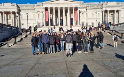 !tr_error=pl->oboz_mlodziezowy_zagraniczny!, Londyn - obóz turystyczno - językowy - wylot z Wrocławia, 8 dni 13-19 lat