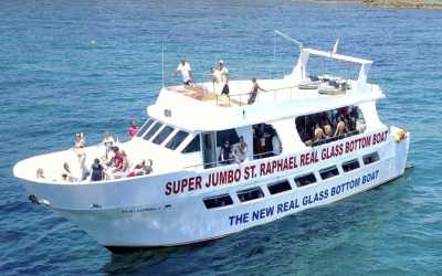 wycieczka fakultatywna